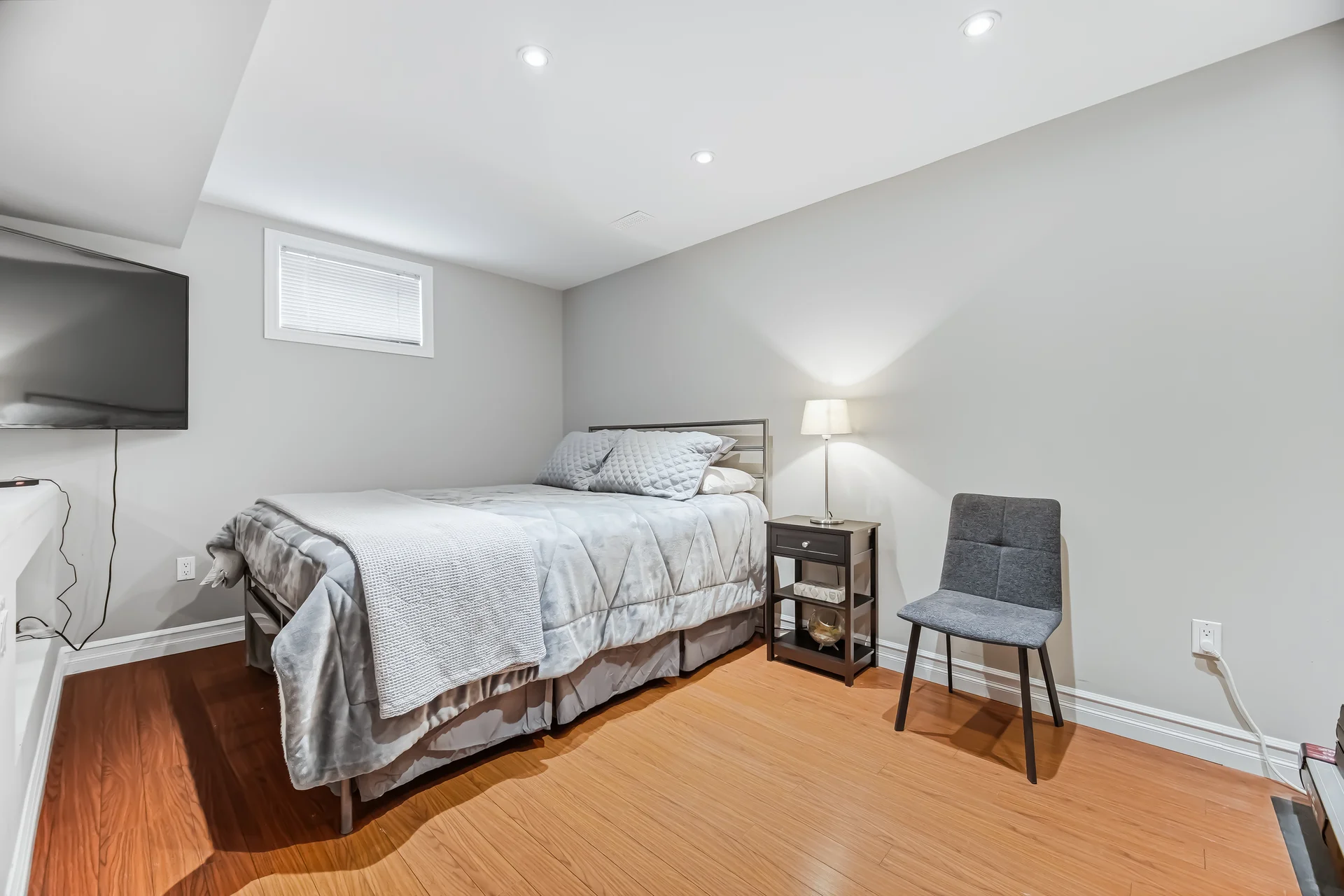 6370 Atherly Crescent, Mississauga - photo 65
