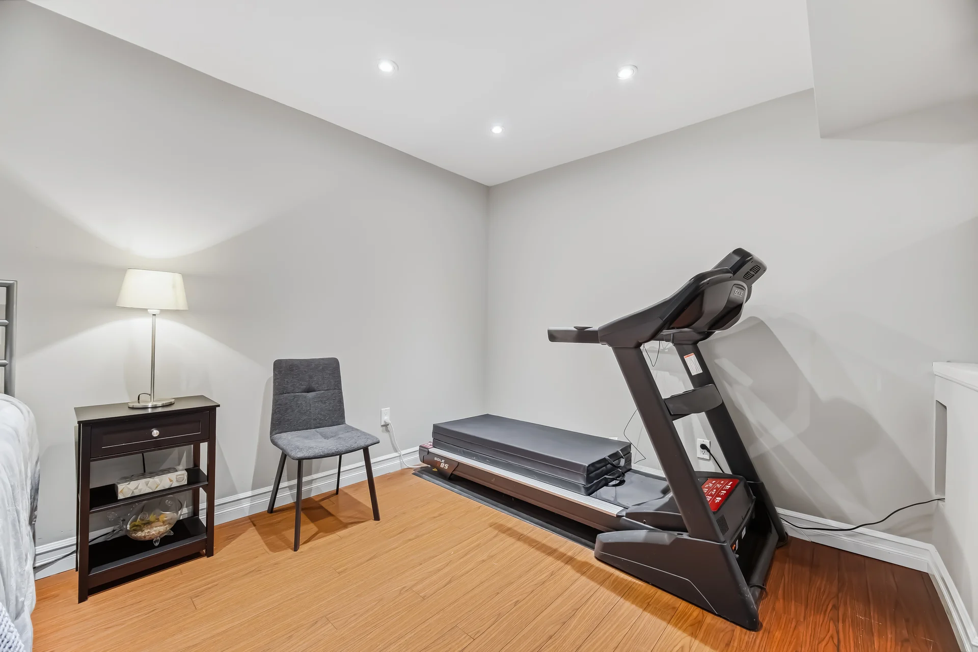 6370 Atherly Crescent, Mississauga - photo 66