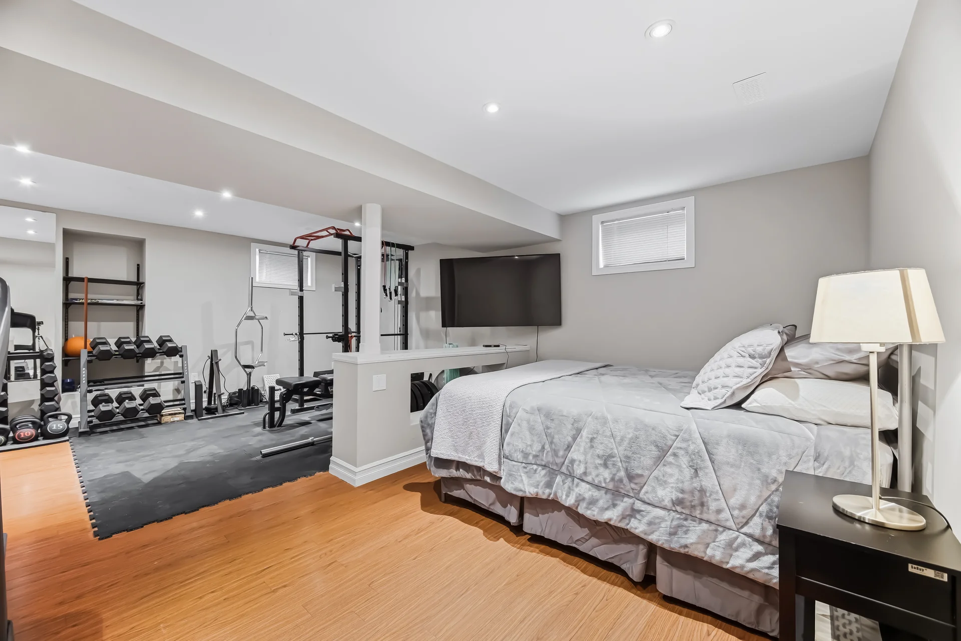 6370 Atherly Crescent, Mississauga - photo 67