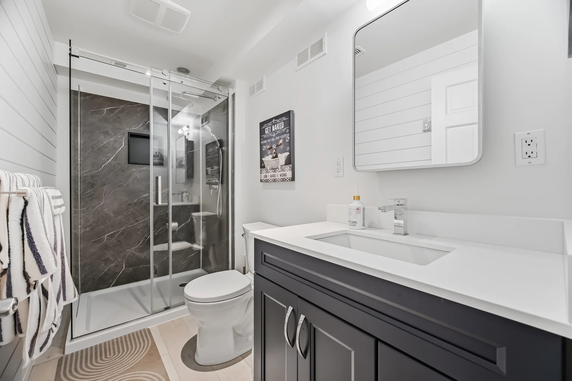 6370 Atherly Crescent, Mississauga - photo 68