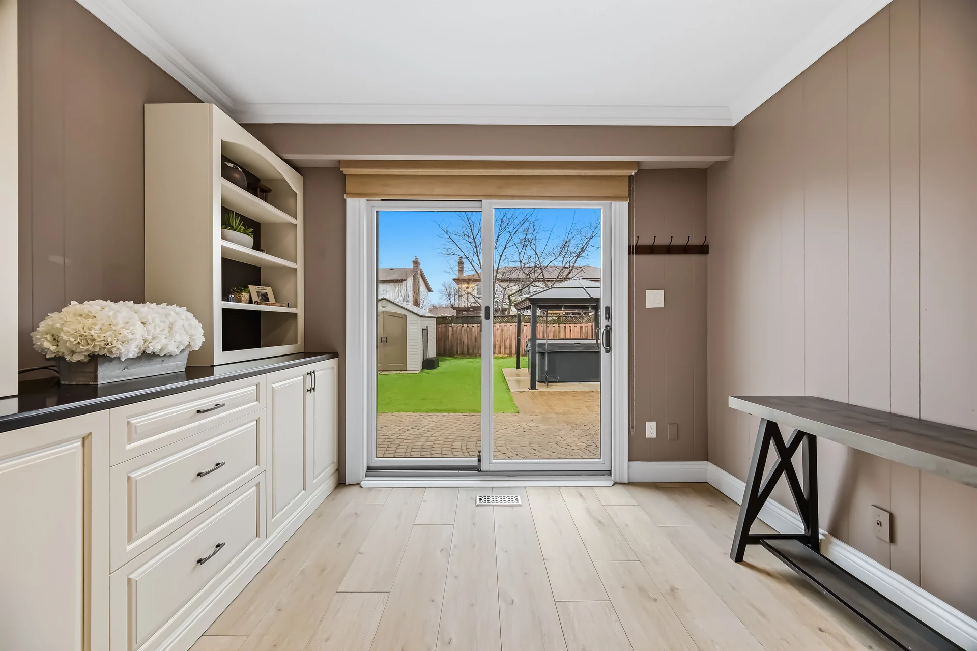 6370 Atherly Crescent, Mississauga - photo 69