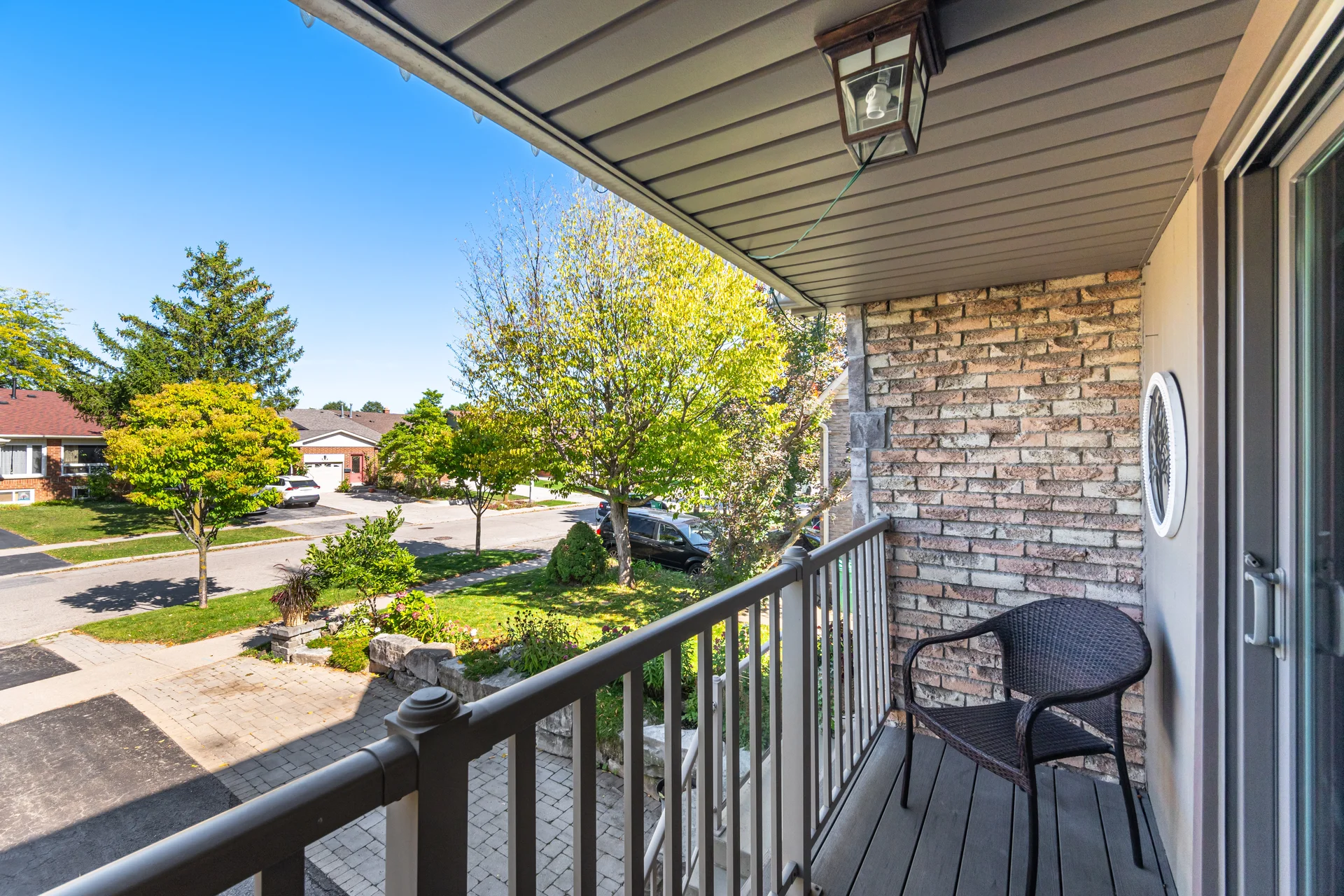 6370 Atherly Crescent, Mississauga - photo 71