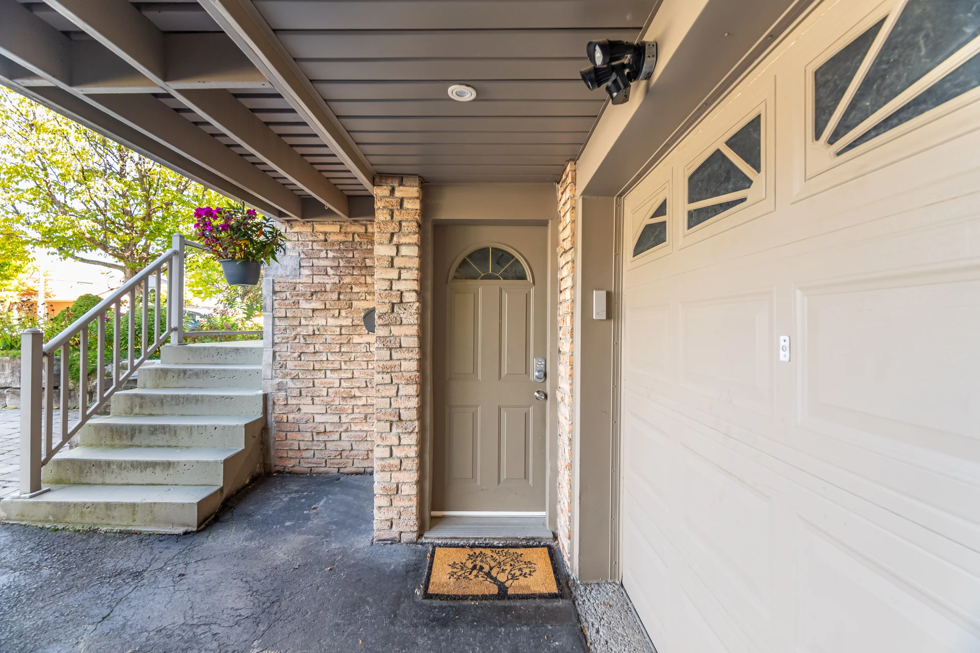 6370 Atherly Crescent, Mississauga - photo 73