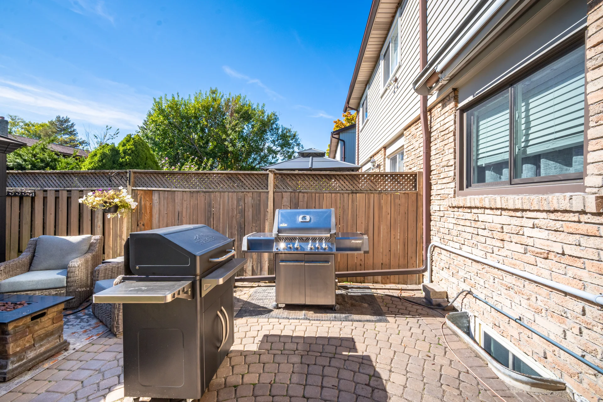 6370 Atherly Crescent, Mississauga - photo 76
