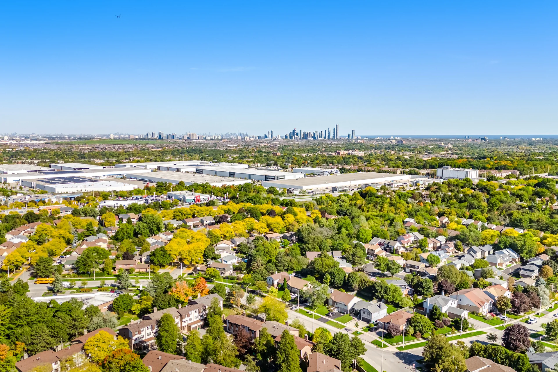 6370 Atherly Crescent, Mississauga - photo 95