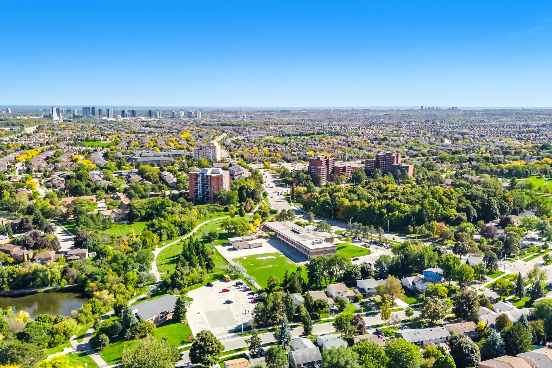 6370 Atherly Crescent, Mississauga - photo 98