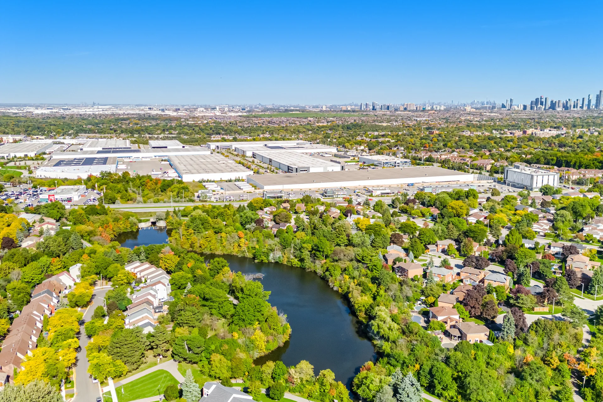 6370 Atherly Crescent, Mississauga - photo 99