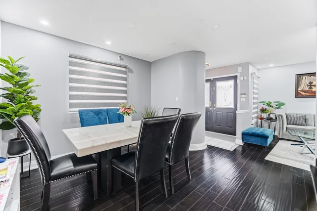 28 Mount Fuji Crescent, Brampton - photo 14