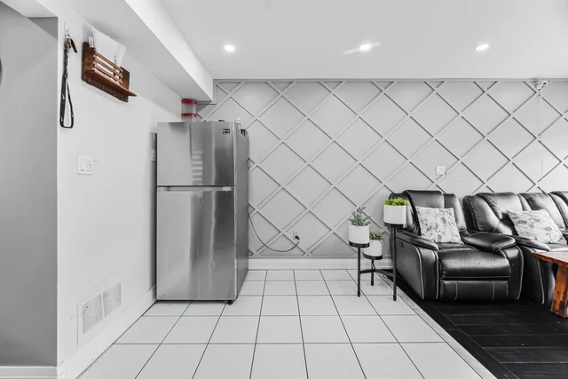 28 Mount Fuji Crescent, Brampton - photo 22