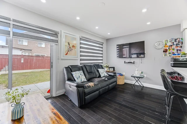 28 Mount Fuji Crescent, Brampton - photo 24
