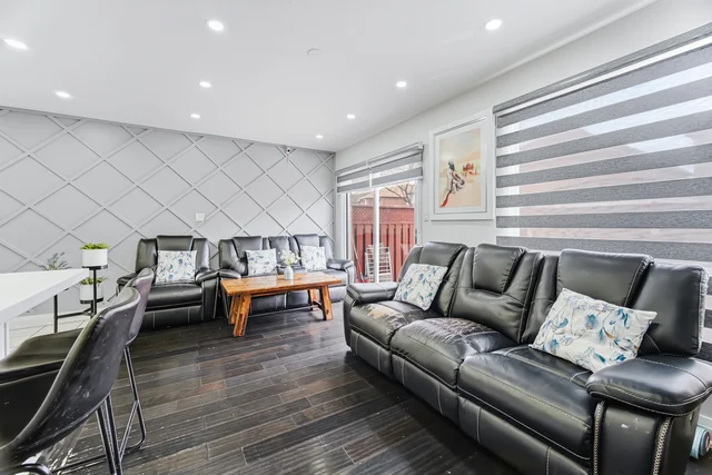 28 Mount Fuji Crescent, Brampton - photo 25