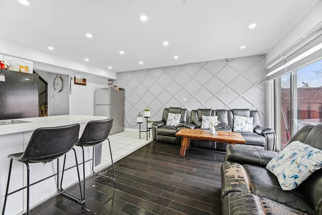 28 Mount Fuji Crescent, Brampton - photo 26