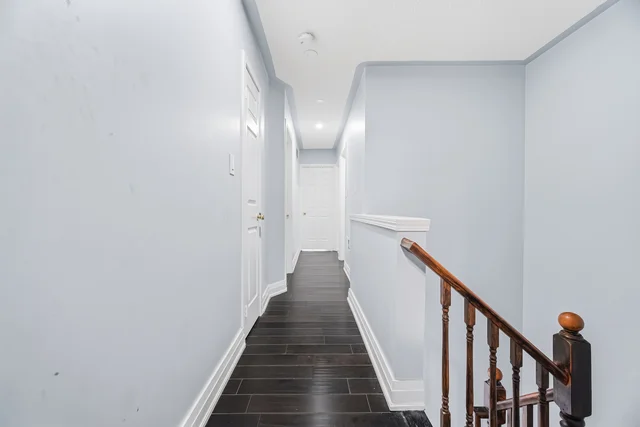 28 Mount Fuji Crescent, Brampton - photo 30