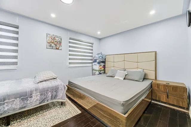 28 Mount Fuji Crescent, Brampton - photo 31