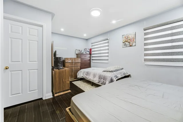 28 Mount Fuji Crescent, Brampton - photo 32