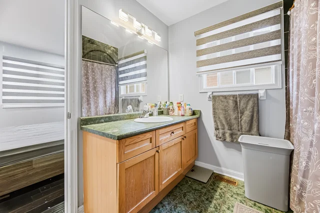 28 Mount Fuji Crescent, Brampton - photo 34