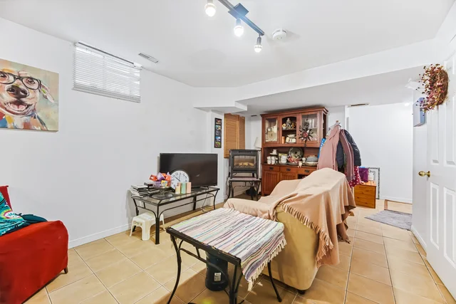 28 Mount Fuji Crescent, Brampton - photo 38