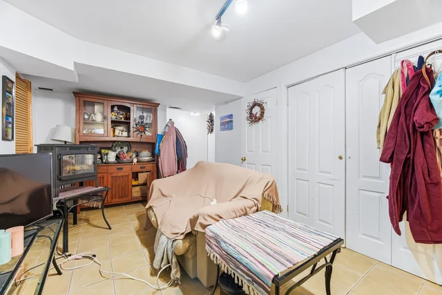 28 Mount Fuji Crescent, Brampton - photo 39