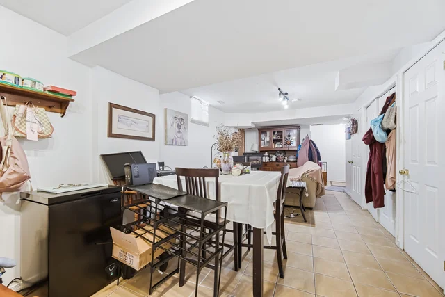 28 Mount Fuji Crescent, Brampton - photo 41