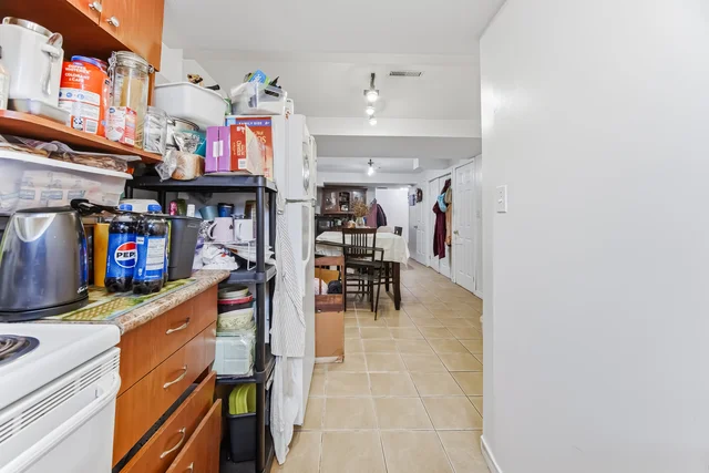 28 Mount Fuji Crescent, Brampton - photo 46