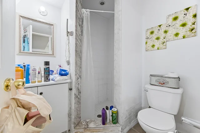 28 Mount Fuji Crescent, Brampton - photo 49