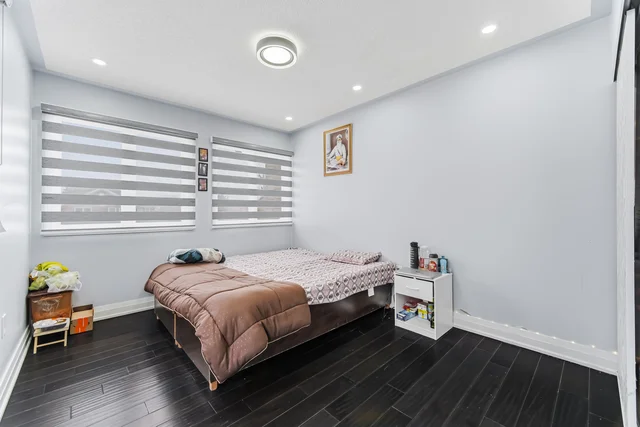 28 Mount Fuji Crescent, Brampton - photo 51