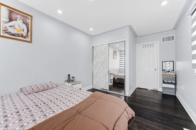 28 Mount Fuji Crescent, Brampton - photo 52