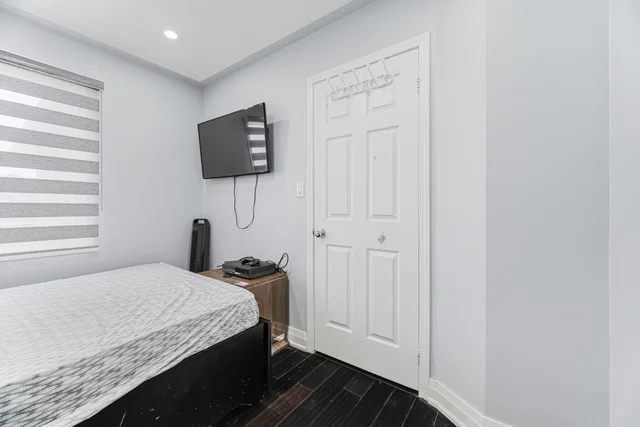 28 Mount Fuji Crescent, Brampton - photo 54