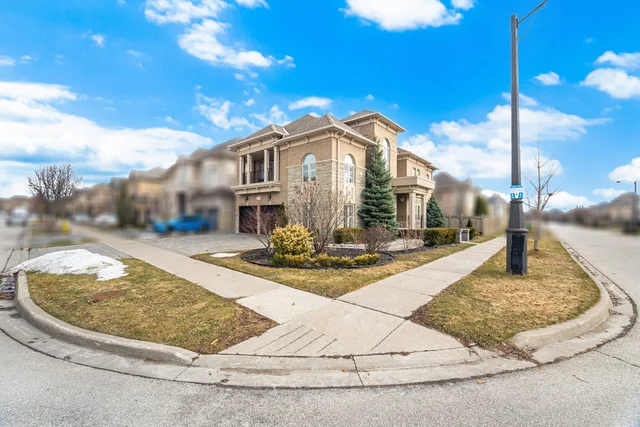 1 Ostrovsky Road, Woodbridge - photo 10