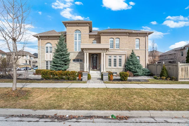 1 Ostrovsky Road, Woodbridge - photo 15