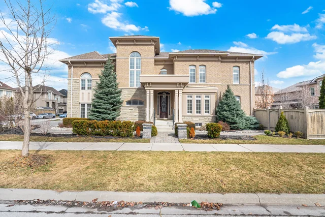 1 Ostrovsky Road, Woodbridge - photo 16