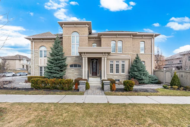 1 Ostrovsky Road, Woodbridge - photo 17