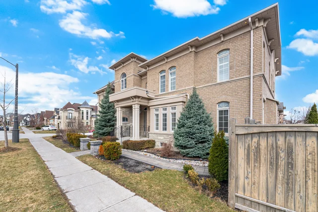 1 Ostrovsky Road, Woodbridge - photo 18