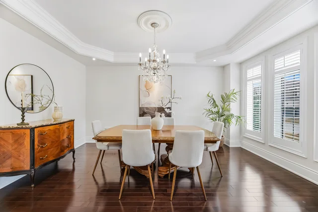 1 Ostrovsky Road, Woodbridge - photo 30