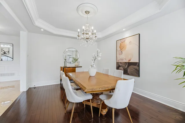 1 Ostrovsky Road, Woodbridge - photo 31