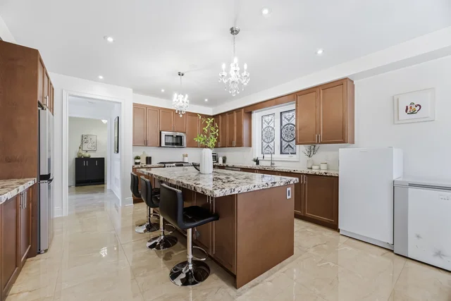 1 Ostrovsky Road, Woodbridge - photo 33