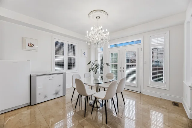 1 Ostrovsky Road, Woodbridge - photo 38