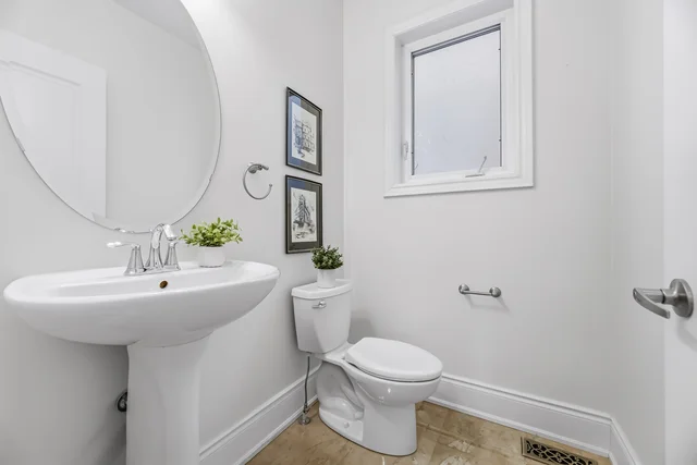 1 Ostrovsky Road, Woodbridge - photo 43