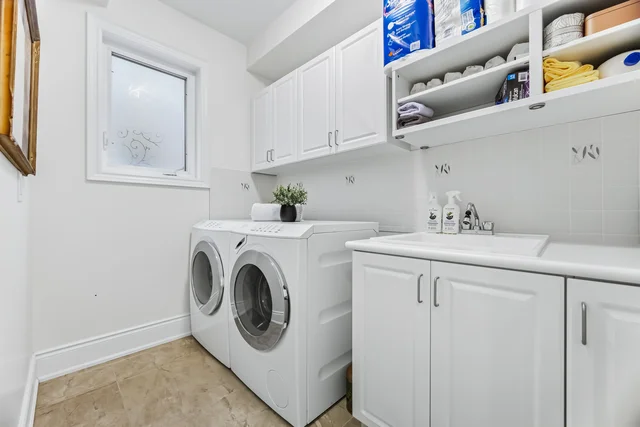 1 Ostrovsky Road, Woodbridge - photo 44
