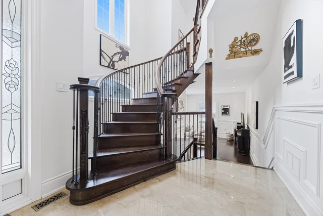 1 Ostrovsky Road, Woodbridge - photo 45