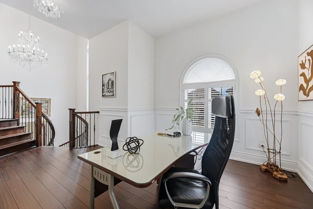 1 Ostrovsky Road, Woodbridge - photo 48