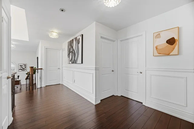 1 Ostrovsky Road, Woodbridge - photo 49