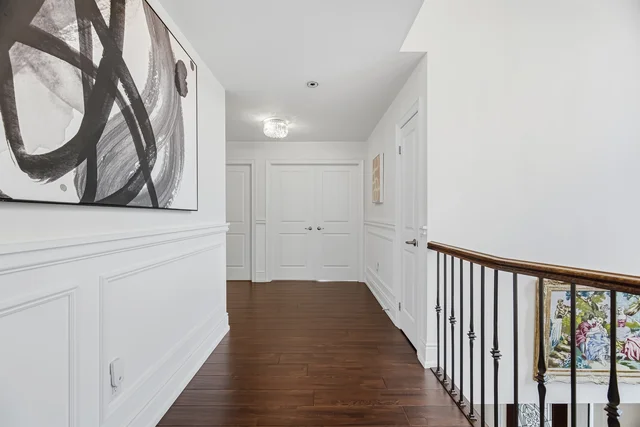 1 Ostrovsky Road, Woodbridge - photo 50