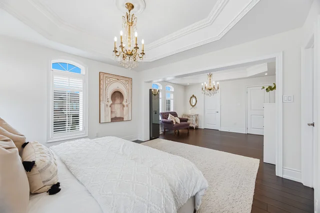 1 Ostrovsky Road, Woodbridge - photo 53