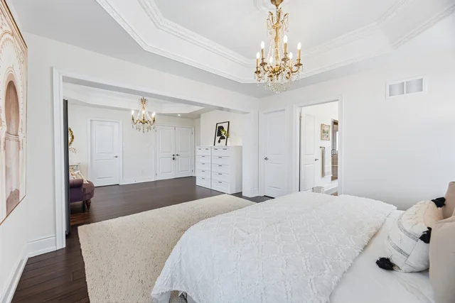1 Ostrovsky Road, Woodbridge - photo 54