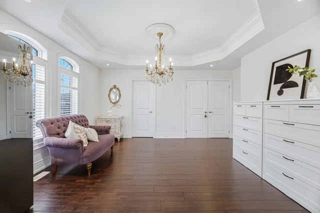 1 Ostrovsky Road, Woodbridge - photo 55