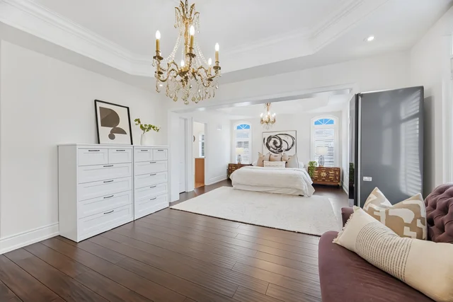 1 Ostrovsky Road, Woodbridge - photo 56
