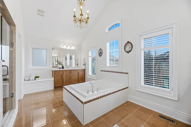 1 Ostrovsky Road, Woodbridge - photo 57