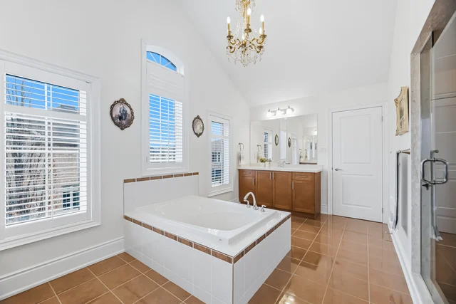 1 Ostrovsky Road, Woodbridge - photo 58