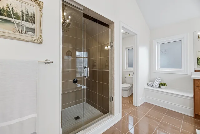 1 Ostrovsky Road, Woodbridge - photo 59